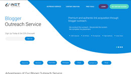 iNet Ventures