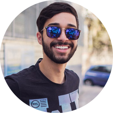 Delta CoWork customer