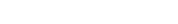 DroneZone logo
