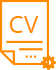 CV Editing Service Image