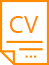 CV Writing Service Image