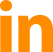 LinkedIn Service Image