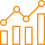 Career solution Image