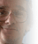 client-image